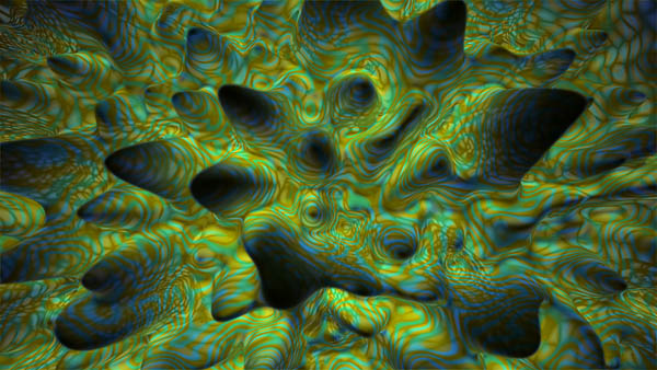 BluesGpet.jpg - 88770 Bytes